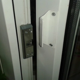 Встановимо набір курця